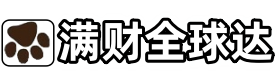 新乡市国内国际宠物托运